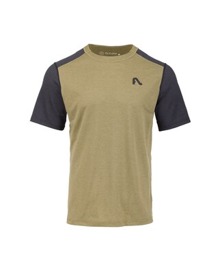 FLYLOW GARRETT SHIRT 2025