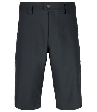 FLYLOW ANIMAL SHORT 13.5" 2025