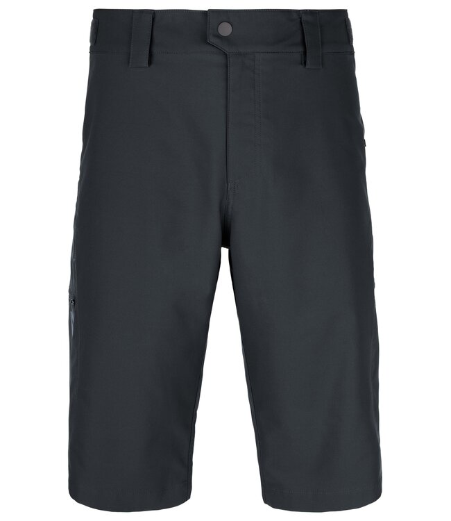 FLYLOW ANIMAL SHORT 13.5" 2025