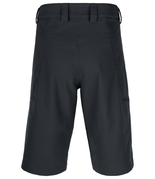 FLYLOW ANIMAL SHORT 13.5" 2025