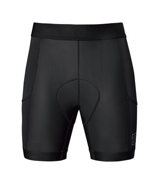FLYLOW CRU LINER SHORT 2025