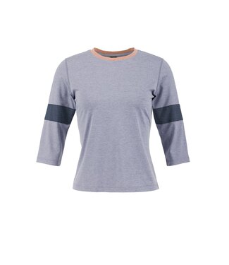 FLYLOW HAWKINS SHIRT 2025