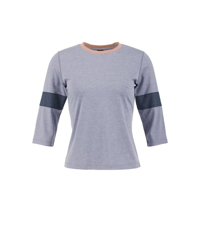 FLYLOW HAWKINS SHIRT 2025