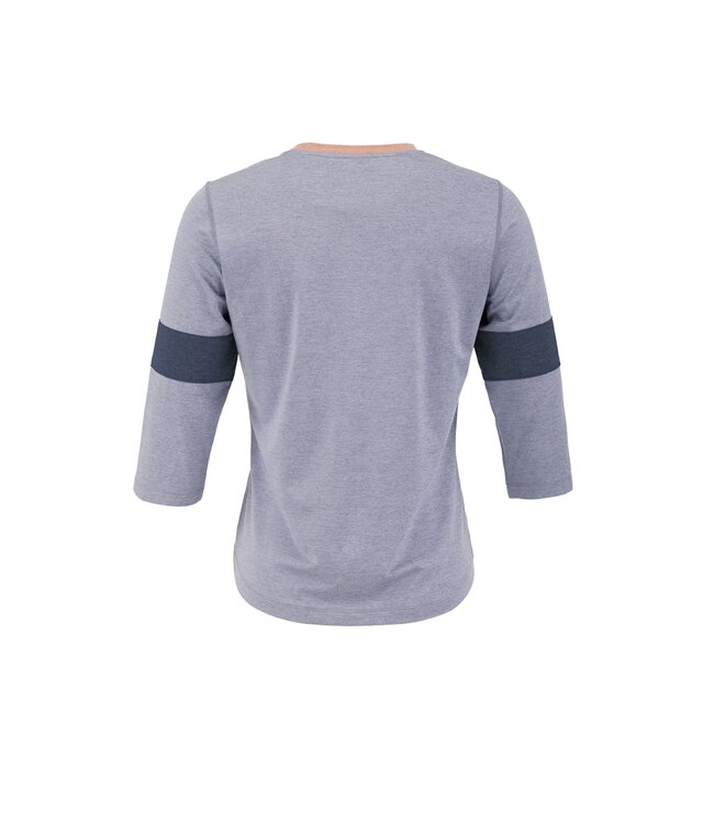 FLYLOW HAWKINS SHIRT 2025