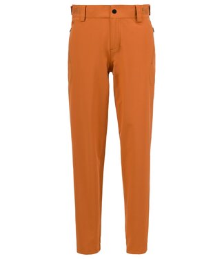 FLYLOW TIA PANT 2025