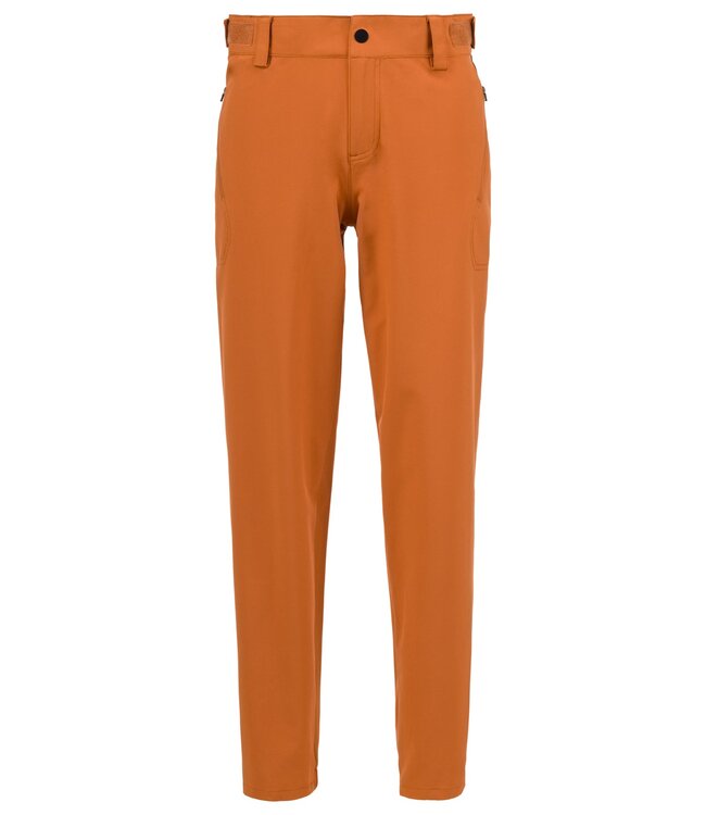 FLYLOW TIA PANT 2025