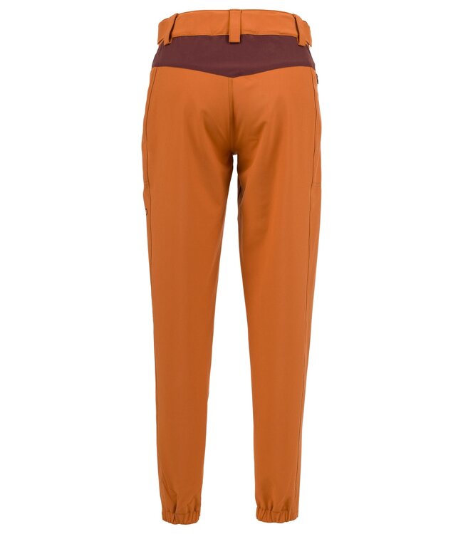 FLYLOW TIA PANT 2025