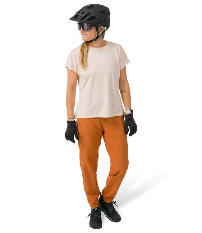 FLYLOW TIA PANT 2025