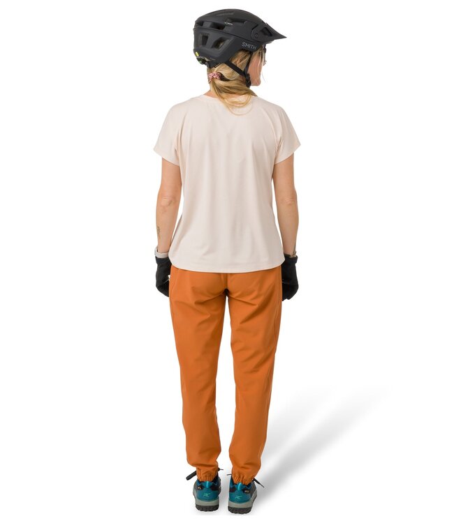 FLYLOW TIA PANT 2025