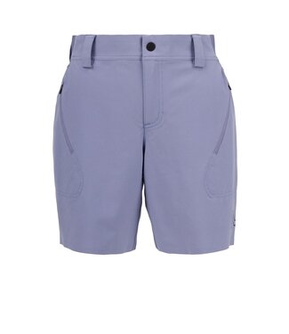 FLYLOW TIA 11" SHORT 2025