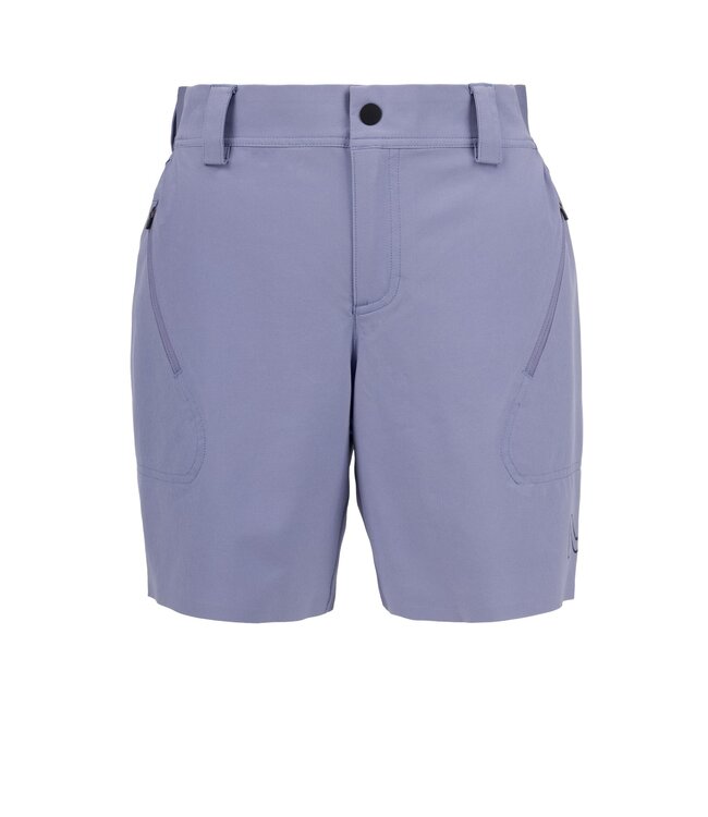 FLYLOW TIA 11" SHORT 2025