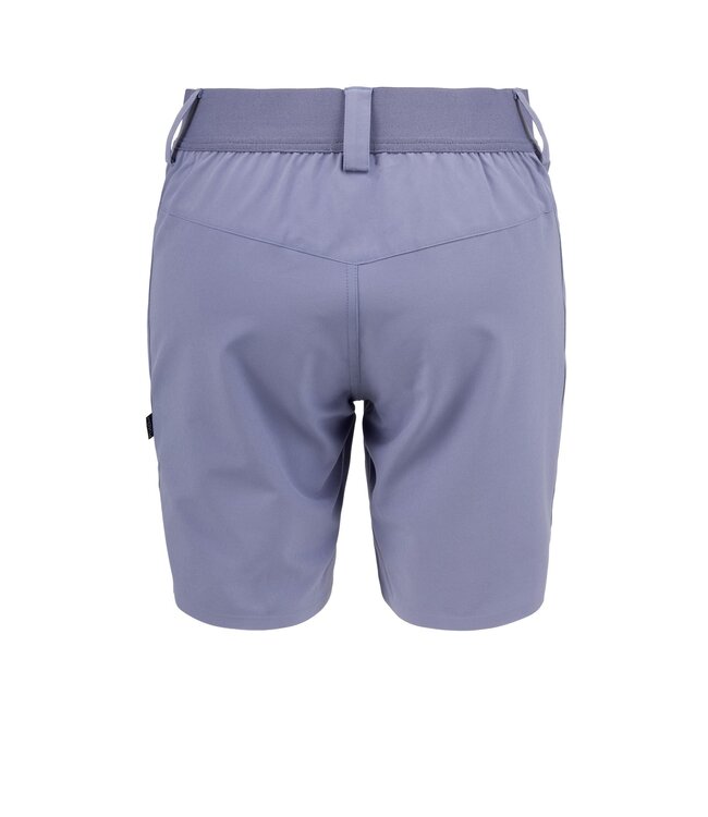 FLYLOW TIA 11" SHORT 2025