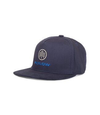 FLYLOW MELVIN CAP 2025