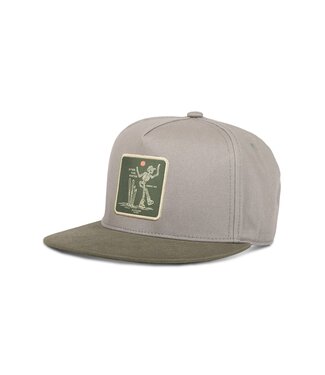 FLYLOW MELVIN CAP 2025