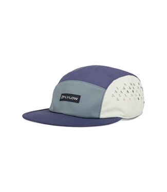 FLYLOW SWITCHBACK HAT 2025