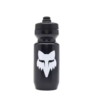 FOX RACING 22OZ PURIST BOTTLE