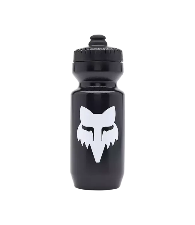 FOX RACING 22OZ PURIST BOTTLE