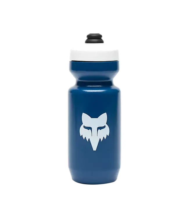 FOX RACING 22OZ PURIST BOTTLE