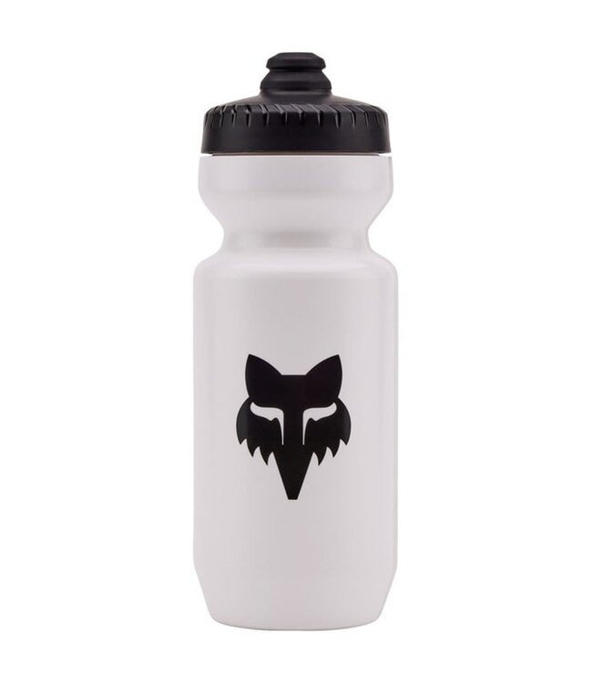 FOX RACING 22OZ PURIST BOTTLE