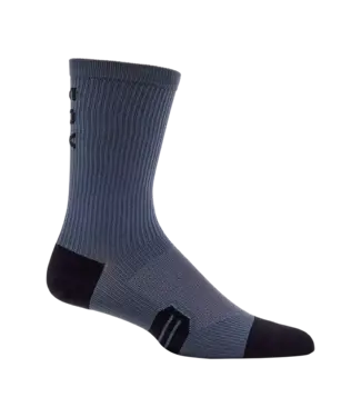 FOX RACING RANGER SOCK 8" 2025
