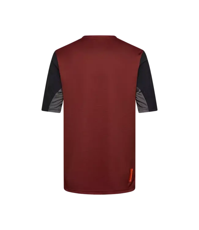 FOX RACING DEFEND SS JERSEY 2025