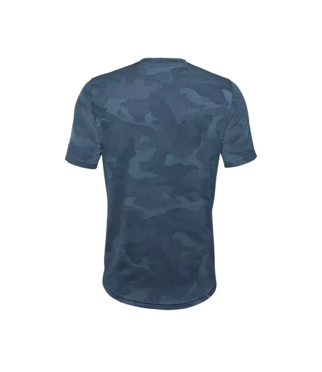 FOX RACING RANGER TRU DRI SS JERSEY 2025