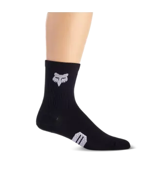 FOX RACING RANGER SOCK 6" 2025