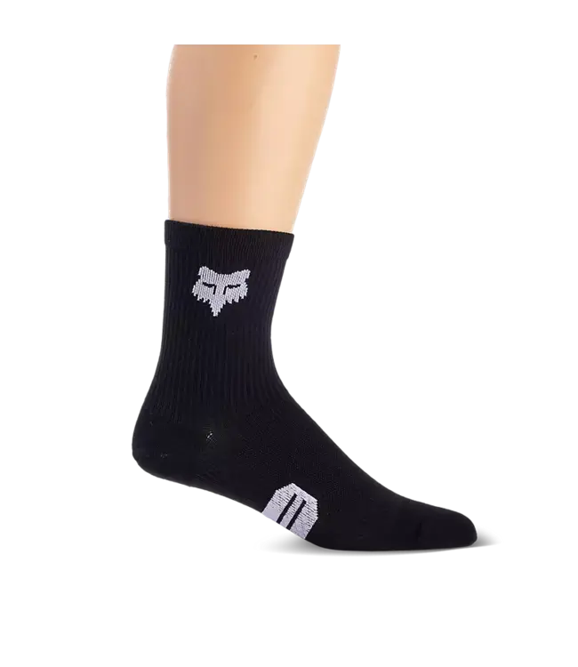 FOX RACING RANGER SOCK 6" 2025