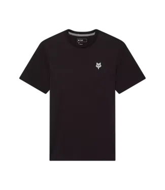 FOX RACING FREQUENCY TECH TEE 2025