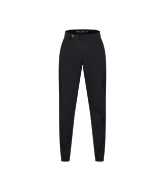 FOX RACING RANGER PANT 2025