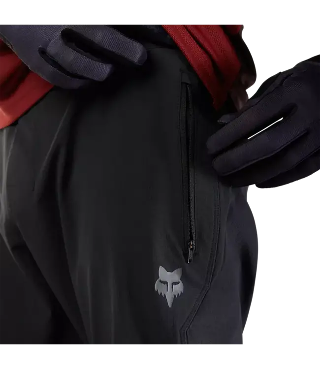 FOX RACING RANGER PANT 2025