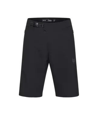 FOX RACING RANGER LINED SHORT 2025