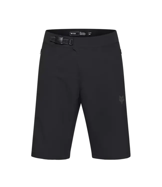 FOX RACING RANGER LINED SHORT 2025