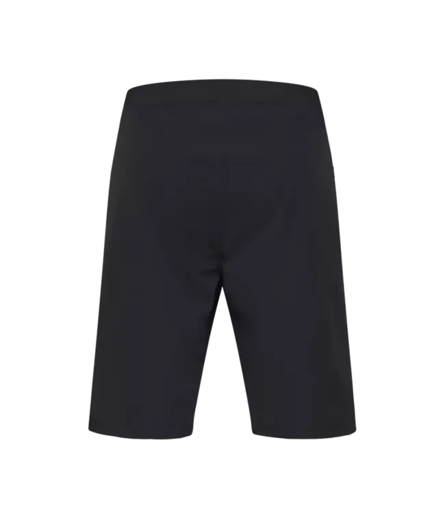 FOX RACING RANGER LINED SHORT 2025