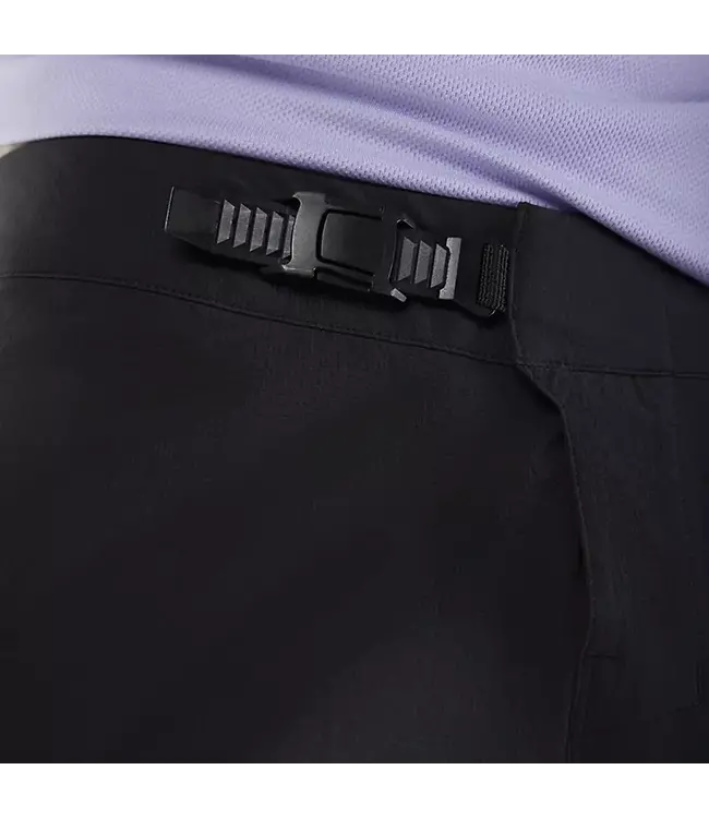 FOX RACING RANGER LINED SHORT 2025