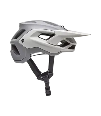 FOX RACING SPEEDFRAME 5050 HELMET 2025