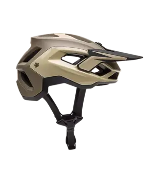 FOX RACING SPEEDFRAME PRO DEFY HELMET 2025 SIZE SMALL