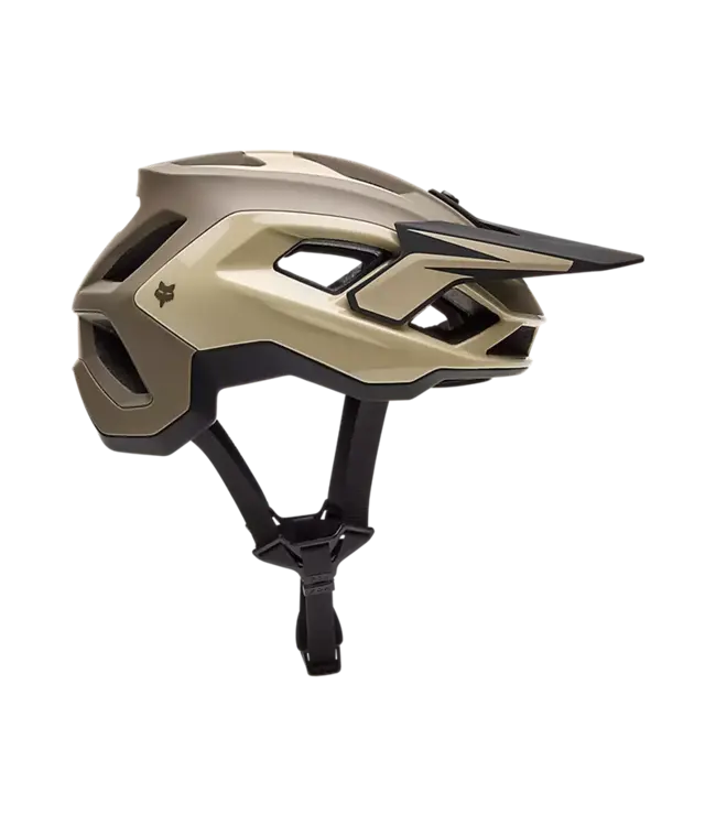 FOX RACING SPEEDFRAME PRO DEFY HELMET 2025