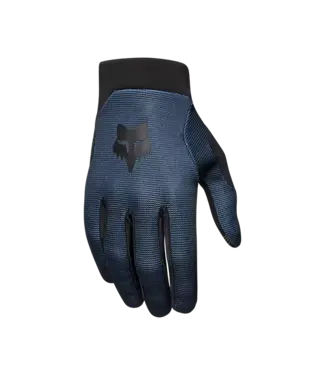 FOX RACING RANGER GLOVE 2025