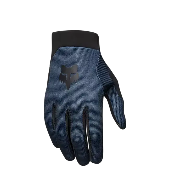 FOX RACING RANGER GLOVE 2025