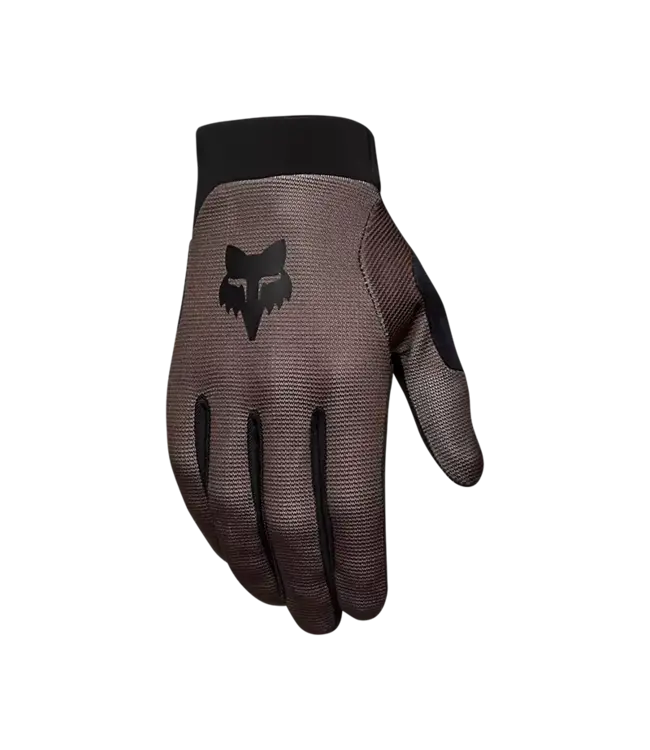 FOX RACING RANGER GLOVE 2025