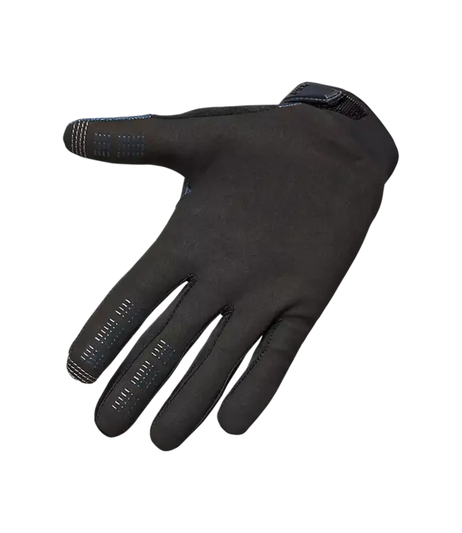 FOX RACING RANGER GLOVE 2025