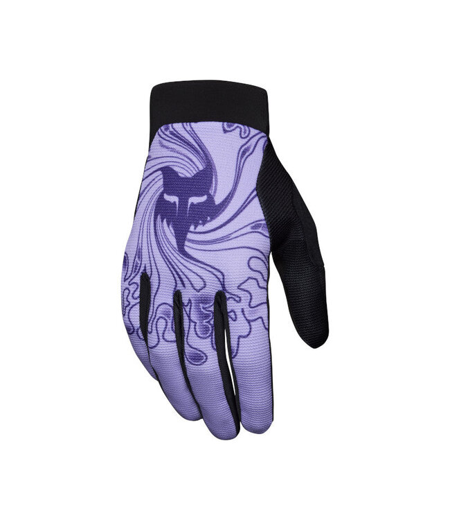 FOX RACING RANGER GLOVE 2025
