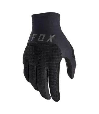 FOX RACING FLEXAIR PRO GLOVE 2025