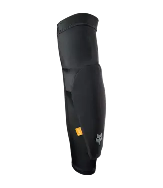 FOX RACING ENDURO ELBOW SLEEVE 2025