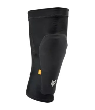 FOX RACING ENDURO KNEE SLEEVE 2025