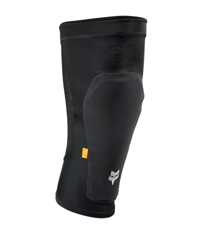 FOX RACING ENDURO KNEE SLEEVE 2025