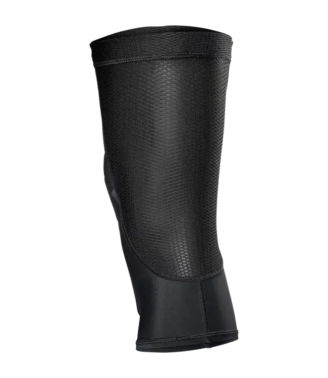 FOX RACING ENDURO KNEE SLEEVE 2025