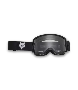 FOX RACING MTB MAIN GOGGLES 2025