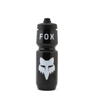 FOX RACING 26OZ PURIST BOTTLE